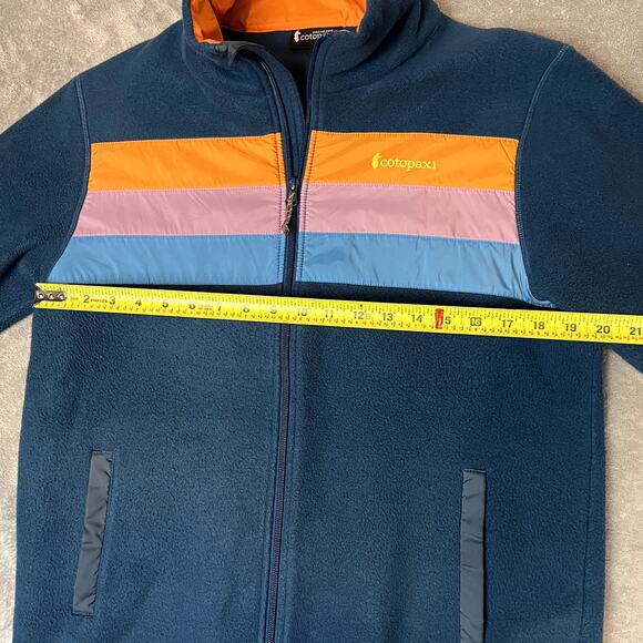 NOT FOR SALE - Picture 7 of 8